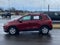 2021 Chevrolet Trax LT LOW PAYMENTS