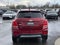 2021 Chevrolet Trax LT LOW PAYMENTS
