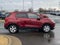 2021 Chevrolet Trax LT LOW PAYMENTS