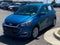 2020 Chevrolet Spark 1LT ONE OWNER / LOW PAYMENTS