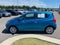 2020 Chevrolet Spark 1LT ONE OWNER / LOW PAYMENTS