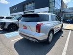 2025 Hyundai Palisade SEL NAV / HEATED SEATS / POWER SEATS