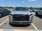 2025 Hyundai Palisade SEL NAV / HEATED SEATS / POWER SEATS
