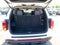 2024 Hyundai Palisade XRT NAV / SUNROOF / HEATED SEATS