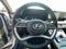 2025 Hyundai Palisade XRT HEATED SEATS / AWD / SUNROOF