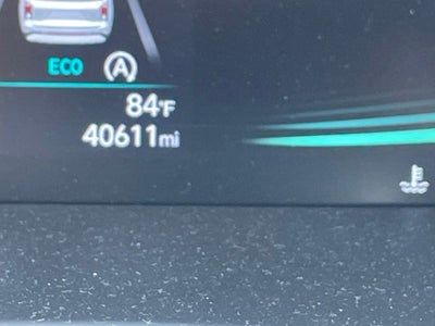 2025 Hyundai Palisade XRT HEATED SEATS / AWD / SUNROOF