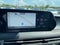 2025 Hyundai Palisade XRT HEATED SEATS / AWD / SUNROOF