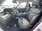 2025 Hyundai Palisade XRT HEATED SEATS / AWD / SUNROOF
