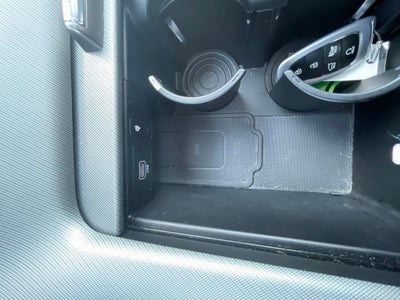 2025 Hyundai Palisade XRT HEATED SEATS / AWD / SUNROOF