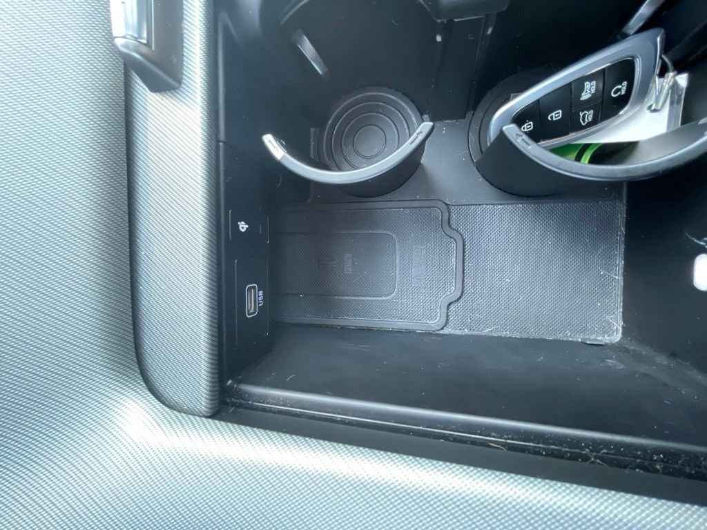 2025 Hyundai Palisade XRT HEATED SEATS / AWD / SUNROOF