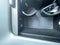 2025 Hyundai Palisade XRT HEATED SEATS / AWD / SUNROOF