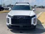 2025 Hyundai Palisade XRT HEATED SEATS / AWD / SUNROOF