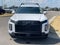 2025 Hyundai Palisade XRT HEATED SEATS / AWD / SUNROOF