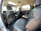 2025 Hyundai Palisade XRT HEATED SEATS / AWD / SUNROOF