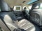 2025 Hyundai Palisade XRT HEATED SEATS / AWD / SUNROOF