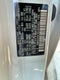 2025 Hyundai Palisade XRT HEATED SEATS / AWD / SUNROOF
