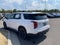 2025 Hyundai Palisade XRT HEATED SEATS / AWD / SUNROOF