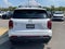 2025 Hyundai Palisade XRT HEATED SEATS / AWD / SUNROOF