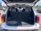 2025 Hyundai Palisade XRT HEATED SEATS / AWD / SUNROOF