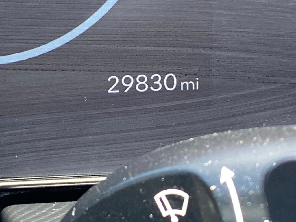 2024 Hyundai Sonata N Line HEATED SEATS / MOONROOF