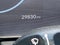 2024 Hyundai Sonata N Line HEATED SEATS / MOONROOF