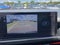 2024 Hyundai Sonata N Line HEATED SEATS / MOONROOF