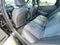2024 Hyundai Sonata N Line HEATED SEATS / MOONROOF