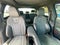 2024 Hyundai Sonata N Line HEATED SEATS / MOONROOF