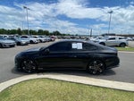 2024 Hyundai Sonata N Line HEATED SEATS / MOONROOF