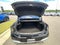 2024 Hyundai Sonata N Line HEATED SEATS / MOONROOF