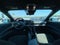 2025 Hyundai Elantra SEL Sport CLEAN CARFAX / ONE OWNER