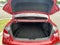 2024 Hyundai Elantra Limited NAV / CLEAN CARFAX
