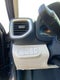 2025 Hyundai Venue Limited ONE OWNER / HEATED SEATS / NAV