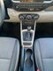 2025 Hyundai Venue Limited ONE OWNER / HEATED SEATS / NAV