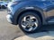 2025 Hyundai Venue Limited ONE OWNER / HEATED SEATS / NAV