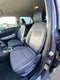 2025 Hyundai Venue Limited ONE OWNER / HEATED SEATS / NAV