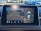 2020 Genesis G70 3.3T MOONROOF / HEATED SEATS / NAV / PRESTIGE PACKAGE
