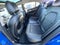 2020 Genesis G70 3.3T MOONROOF / HEATED SEATS / NAV / PRESTIGE PACKAGE