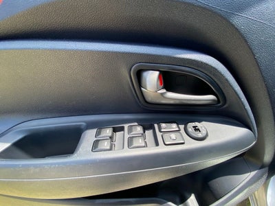 2013 Kia Rio LX