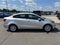2013 Kia Rio LX
