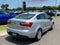 2013 Kia Rio LX