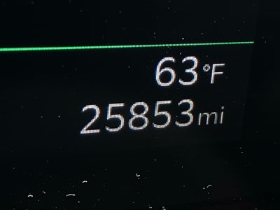 2025 Kia K5 GT-Line HEATED SEATS / LEATHER / NAV