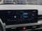 2025 Kia K5 GT-Line HEATED SEATS / LEATHER / NAV