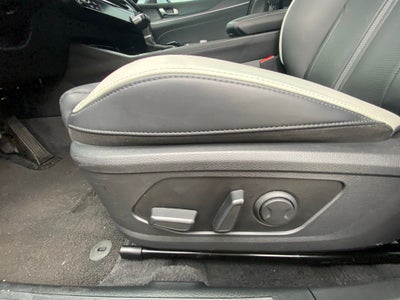 2025 Kia K5 GT-Line HEATED SEATS / ONE OWNER