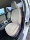 2015 Kia Optima LX CLEAN CARFAX