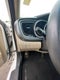 2015 Kia Optima LX CLEAN CARFAX