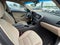 2015 Kia Optima LX CLEAN CARFAX