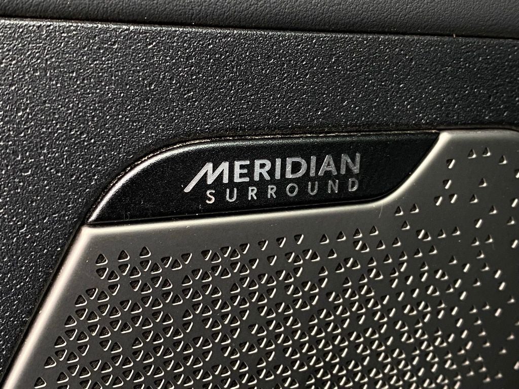 2023 Kia EV6 Wind EV / NAV / ONE OWNER