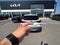 2021 Kia Seltos LX