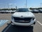 2021 Kia Seltos LX
